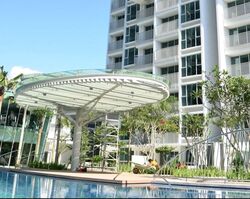 Optima @ Tanah Merah (D16), Condominium #609497531